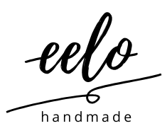 Eelo Handmade