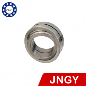 自潤(rùn)滑向心關(guān)節(jié)軸承