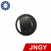 向心關(guān)節(jié)軸承