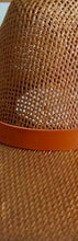 Load image into Gallery viewer, Earth Tones Boho Hat