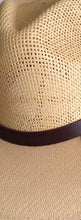 Load image into Gallery viewer, Earth Tones Boho Hat